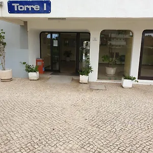torralta-107-by-atlantichotels-al.hotelaalgarve.com/