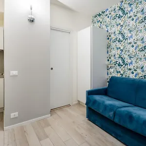 Apartamento Italianway, Milão