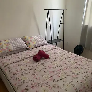 apartamento-jaragu.topsaopaulohotels.com/