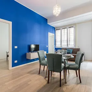 Guesthost - Station Renovated Apartamento