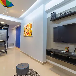 apt-apartamento-aconchegante-bem-localizado.portodegalinhashotels.com/