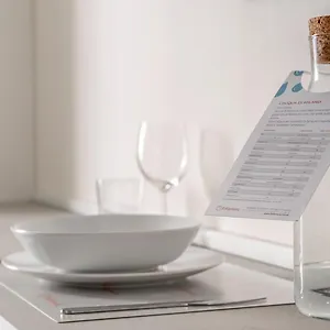 Apartamento Italianway - The B Village Business, Milão