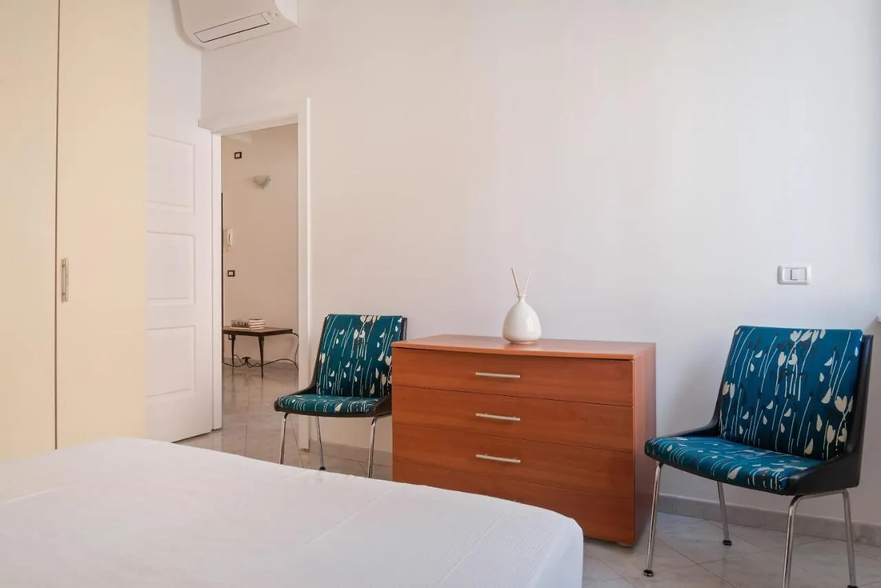 Stazione Centrale Cozy And Functional Flat Milão Apartamento